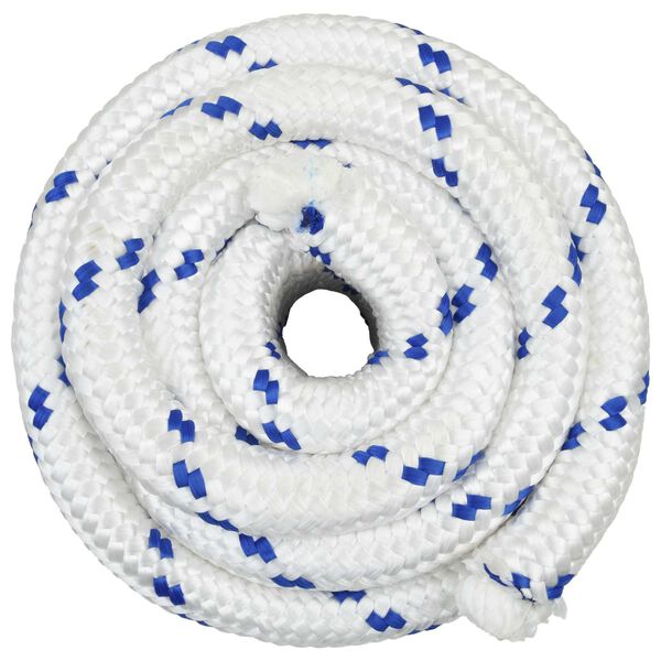 Visualizzazione immagine prodotto 4 di 7