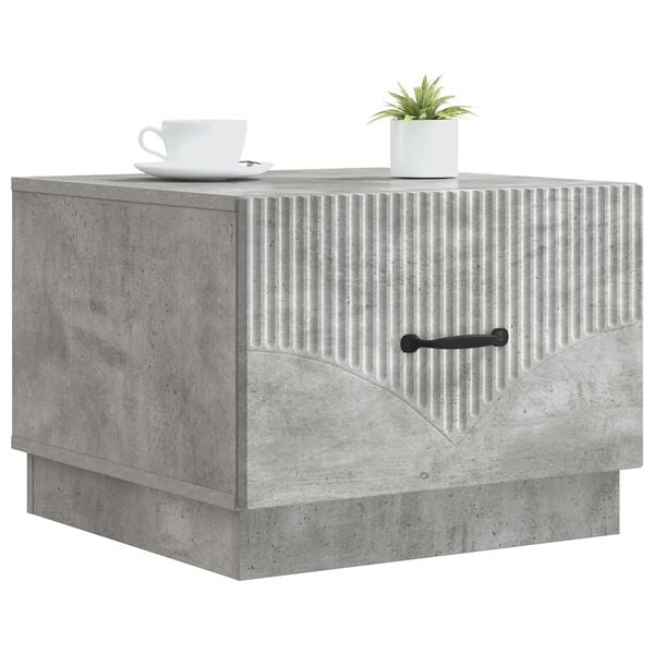 Visualizzazione immagine prodotto 2 di 9