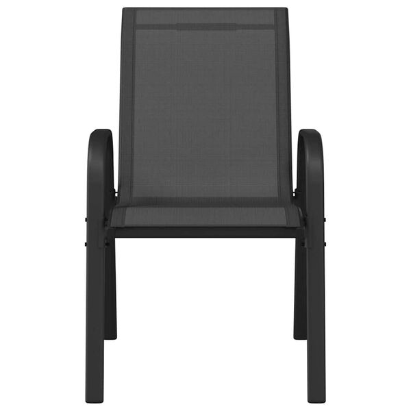 Visualizzazione immagine prodotto 4 di 13