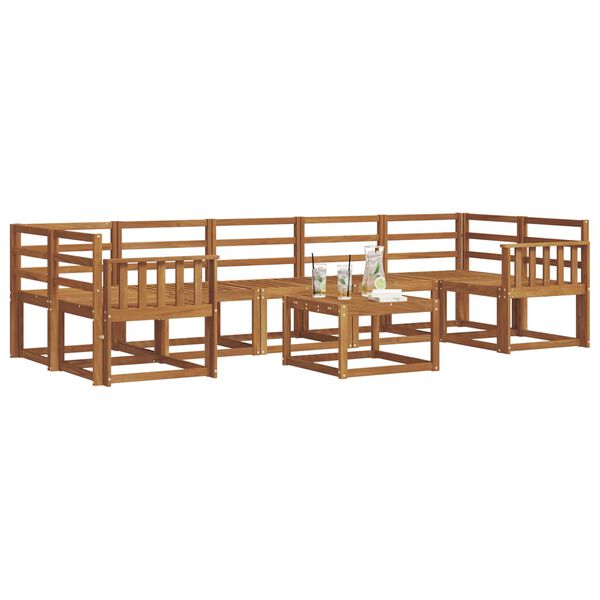 Visualizzazione immagine prodotto 3 di 11