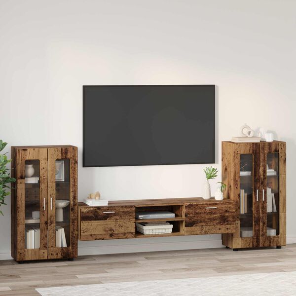 Visualizzazione immagine prodotto 4 di 16