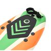vidaXL Tavola da Surf Boomerang 170 cm