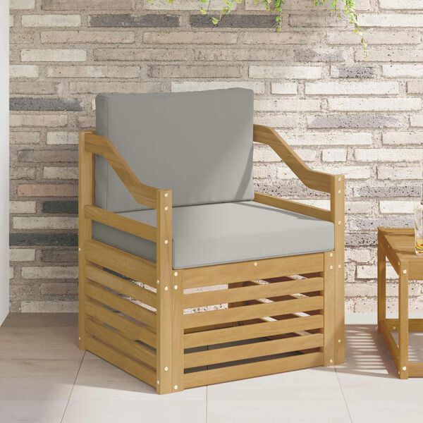 Visualizzazione immagine prodotto 2 di 8