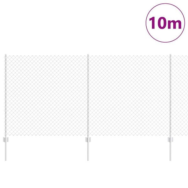 Visualizzazione immagine prodotto 3 di 14