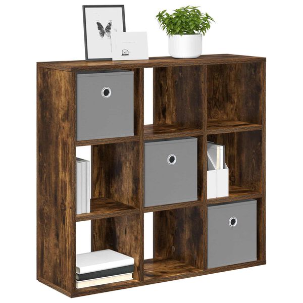 Visualizzazione immagine prodotto 3 di 14