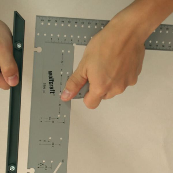 Visualizzazione immagine prodotto 4 di 7