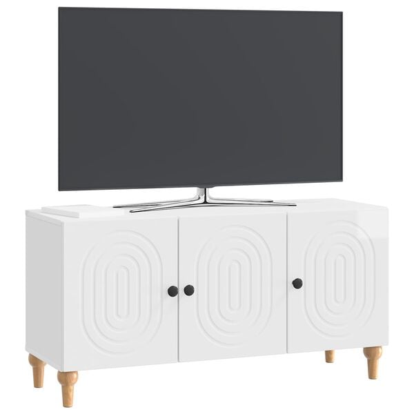 Visualizzazione immagine prodotto 2 di 11