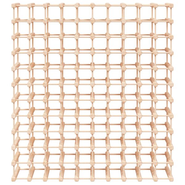 Visualizzazione immagine prodotto 3 di 9