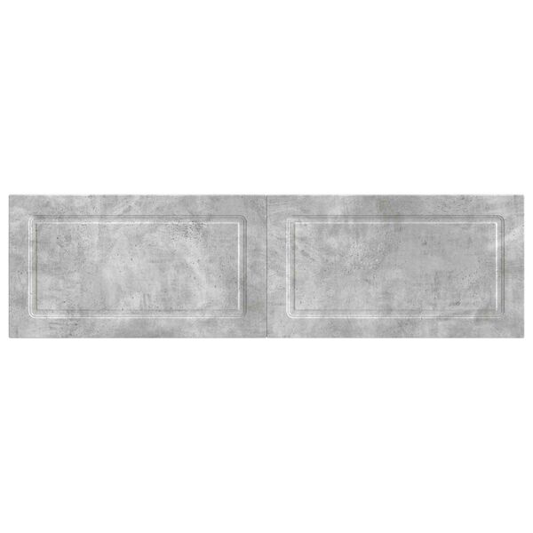 Visualizzazione immagine prodotto 3 di 10