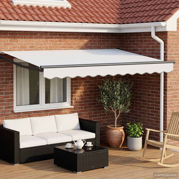 Visualizzazione immagine prodotto 2 di 11