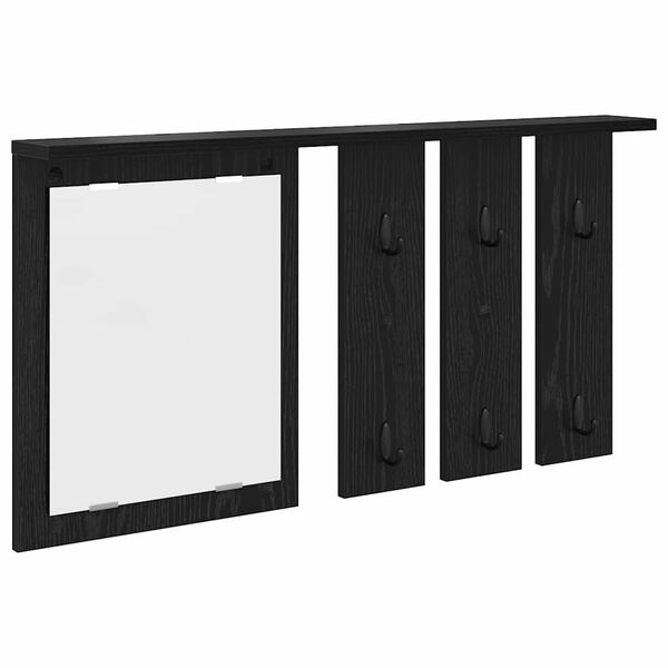 Visualizzazione immagine prodotto 1 di 12