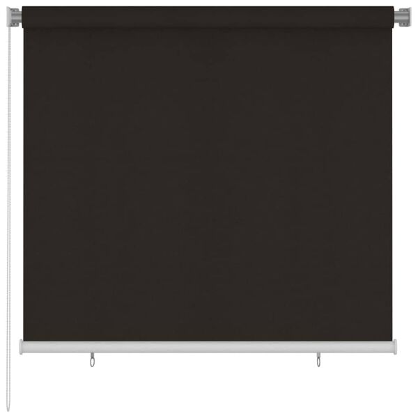 Visualizzazione immagine prodotto 1 di 6