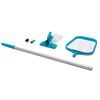Intex Kit di Manutenzione per Piscina 28002