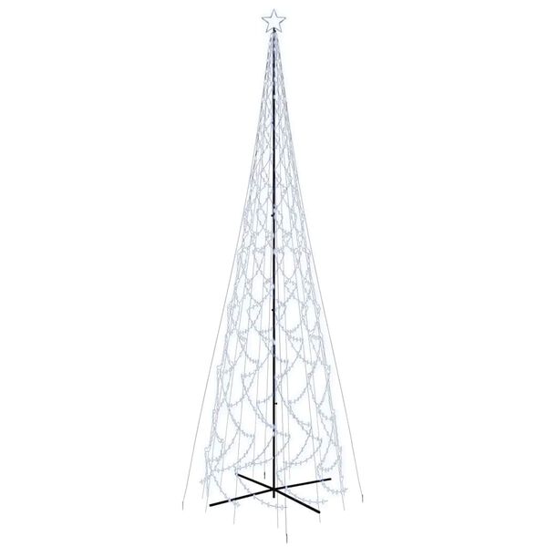 Visualizzazione immagine prodotto 1 di 10