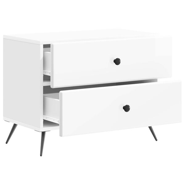 Visualizzazione immagine prodotto 3 di 9