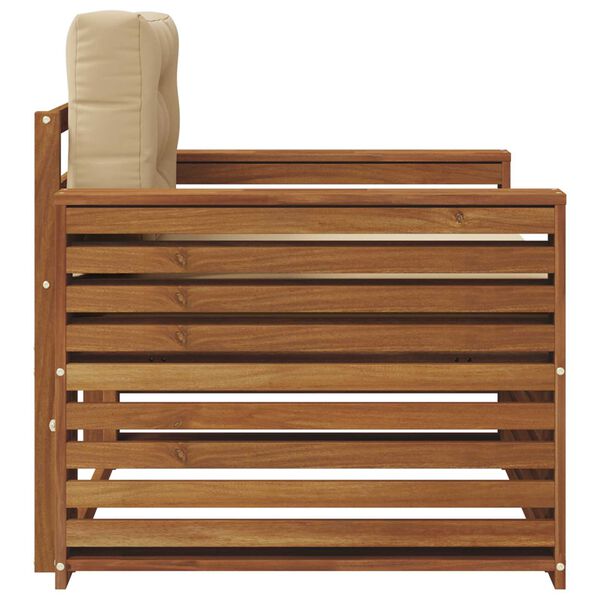 Visualizzazione immagine prodotto 4 di 8
