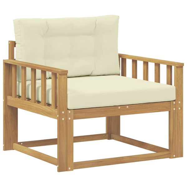 Visualizzazione immagine prodotto 1 di 8