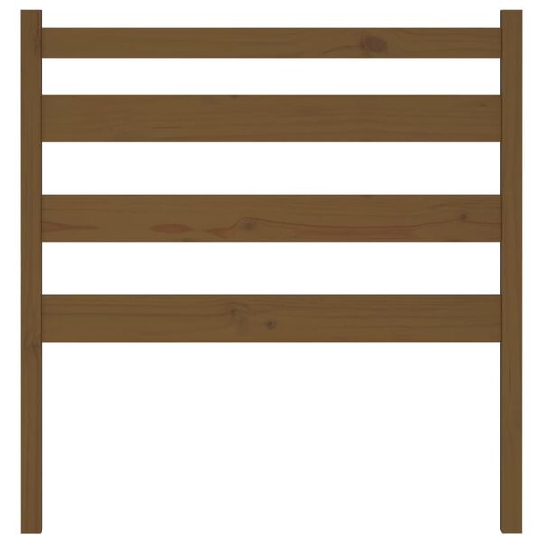 Visualizzazione immagine prodotto 4 di 6