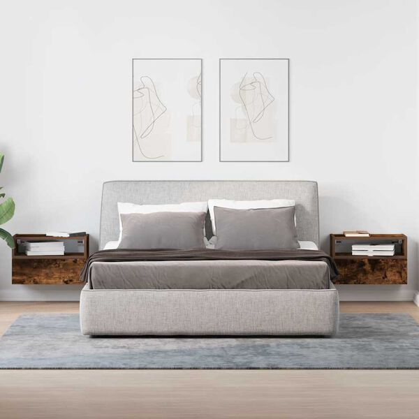 Visualizzazione immagine prodotto 3 di 11