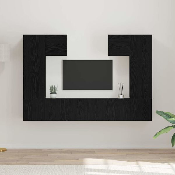 Visualizzazione immagine prodotto 2 di 19