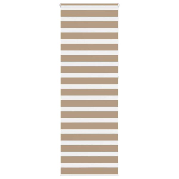 Visualizzazione immagine prodotto 1 di 16