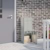 Immagine miniatura del prodotto 2 di 16