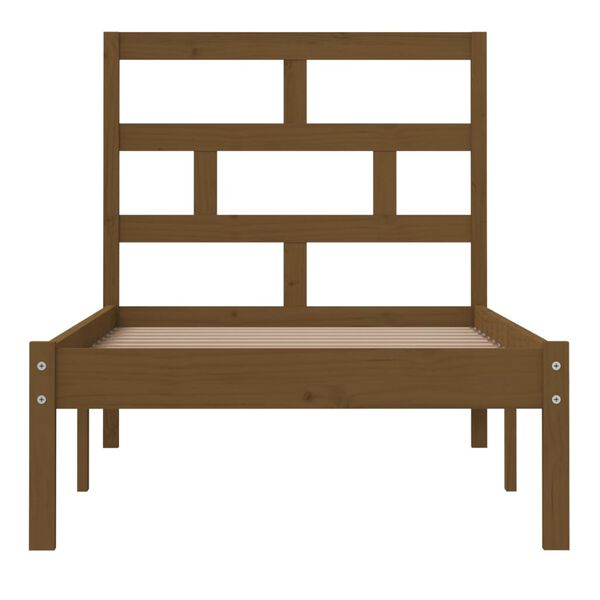 Visualizzazione immagine prodotto 4 di 9