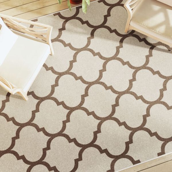 Visualizzazione immagine prodotto 4 di 8