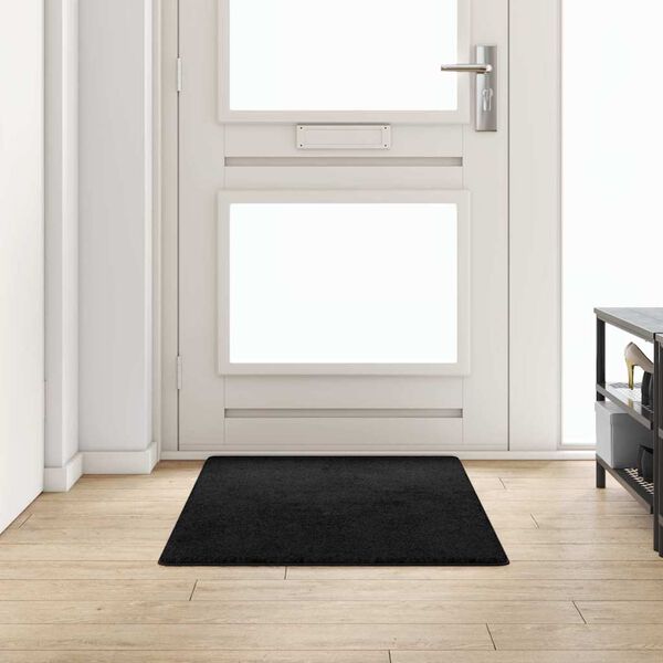 Visualizzazione immagine prodotto 2 di 8