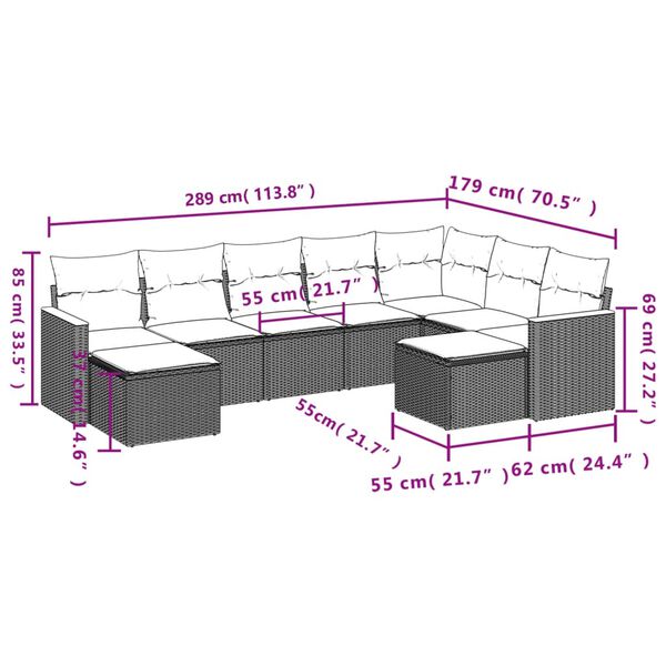 Visualizzazione immagine prodotto 3 di 17