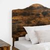 Immagine miniatura del prodotto 3 di 10