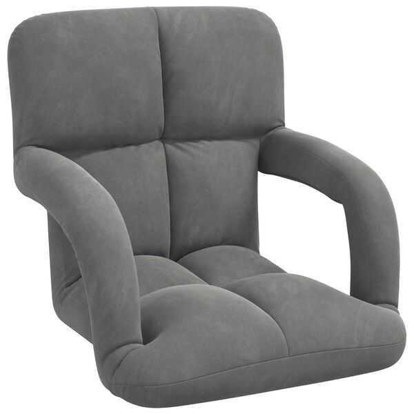 Visualizzazione immagine prodotto 1 di 11