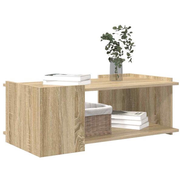 Visualizzazione immagine prodotto 3 di 9