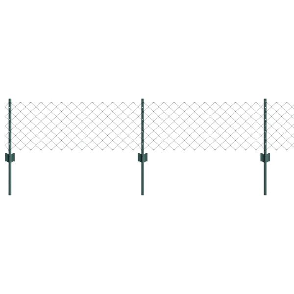 Visualizzazione immagine prodotto 1 di 13