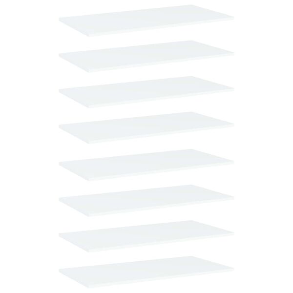 Visualizzazione immagine prodotto 1 di 6