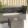 Immagine miniatura del prodotto 11 di 12