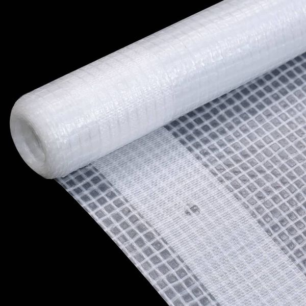 Visualizzazione immagine prodotto 4 di 6
