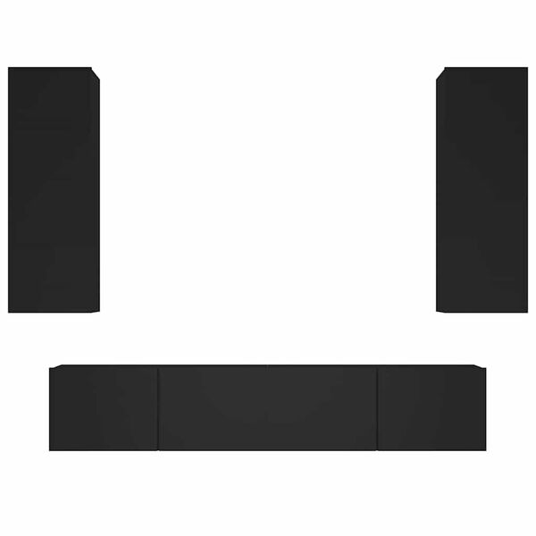 Visualizzazione immagine prodotto 1 di 14