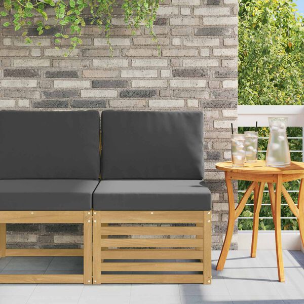 Visualizzazione immagine prodotto 2 di 7