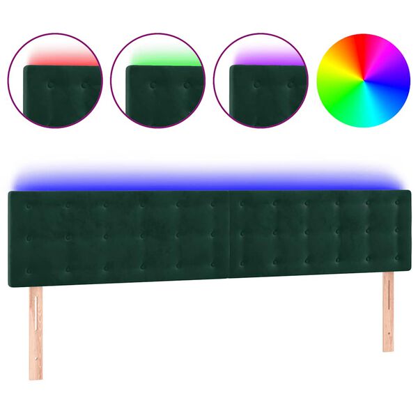 Visualizzazione immagine prodotto 1 di 14