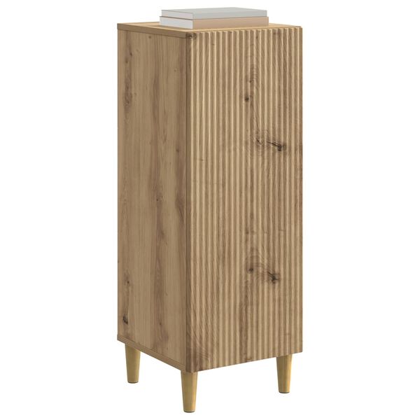 Visualizzazione immagine prodotto 2 di 11