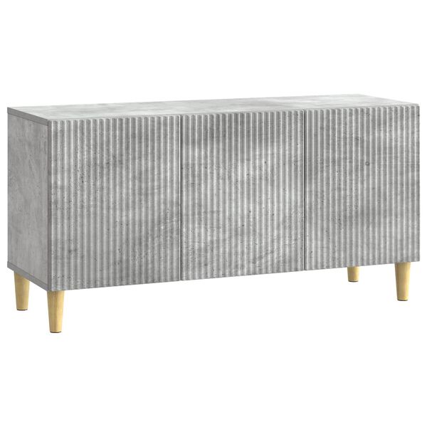 Visualizzazione immagine prodotto 1 di 11