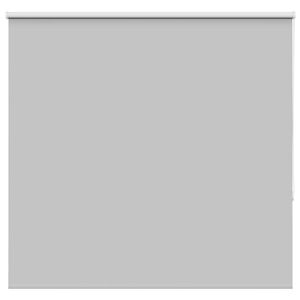 vidaXL Tenda a Rullo Oscurante 150x150 cm Larghezza Tessuto 146,6 cm