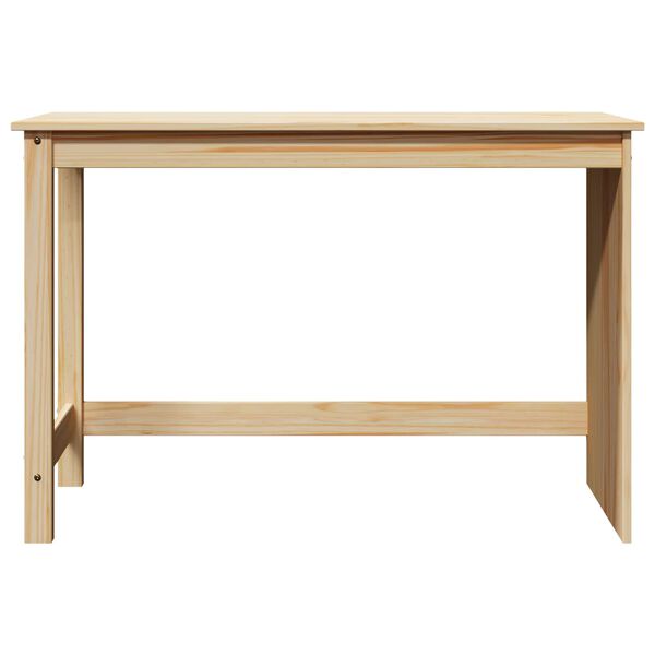 Visualizzazione immagine prodotto 4 di 9