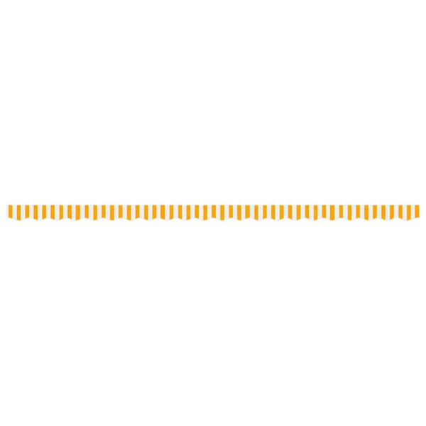 Visualizzazione immagine prodotto 3 di 6