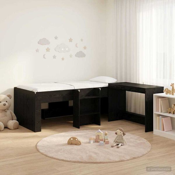 Visualizzazione immagine prodotto 2 di 7