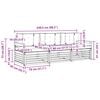 Immagine miniatura del prodotto 8 di 9