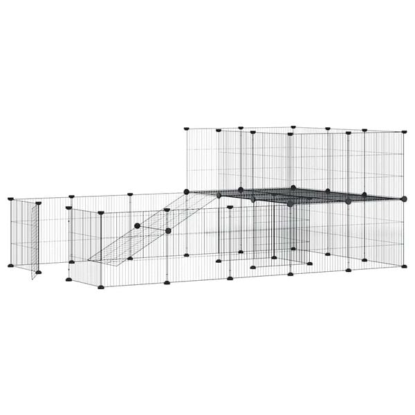 Visualizzazione immagine prodotto 3 di 9