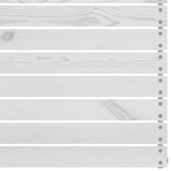 Visualizzazione immagine prodotto 4 di 6