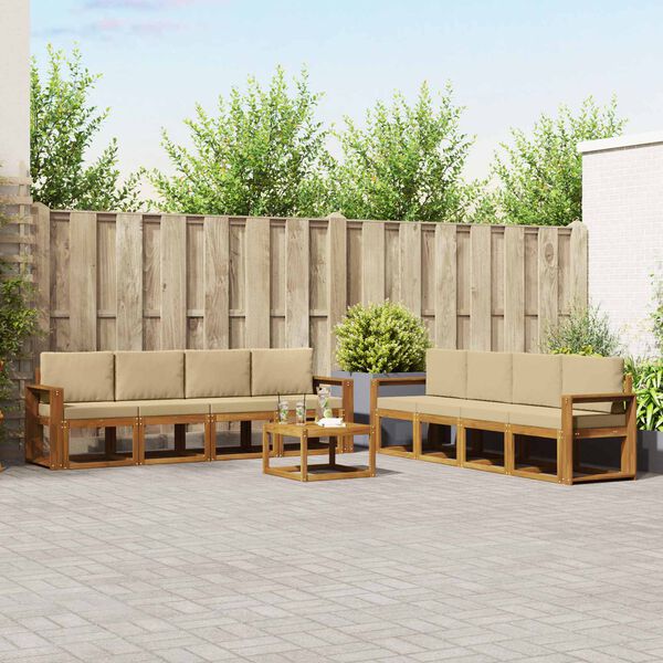 Visualizzazione immagine prodotto 2 di 10